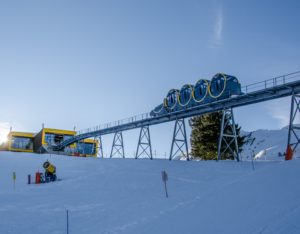 SKIGEBIET STOOS MUOTATAL